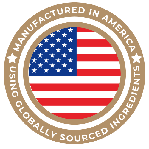 manufactured in usa product of usa